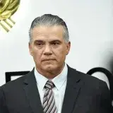 Bolivia enviará un Hércules con 20 rescatistas y 6 toneladas de ayuda a Venezuela