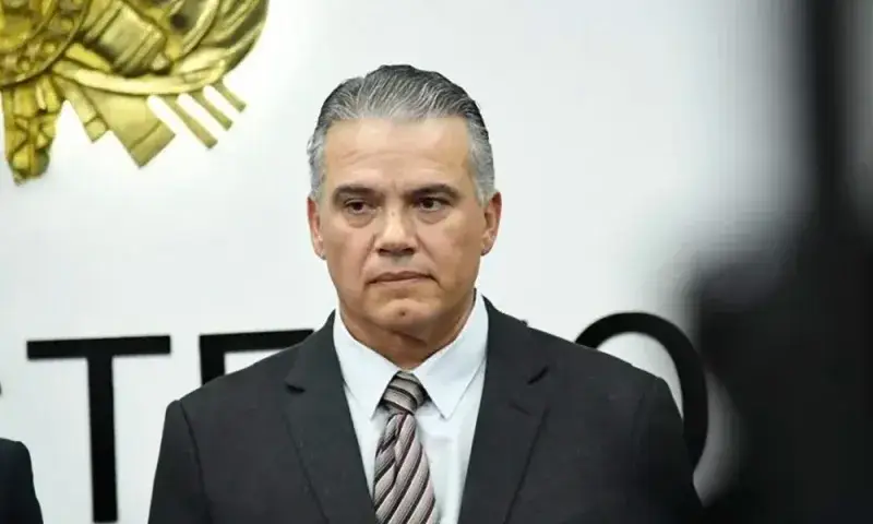 Bolivia enviará un Hércules con 20 rescatistas y 6 toneladas de ayuda a Venezuela