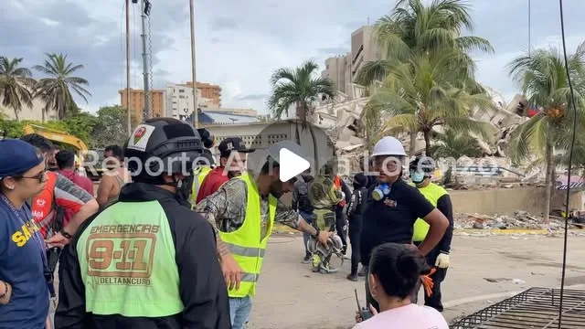 Publicación de Instagram de Aymara Lorenzo | Coach de voz