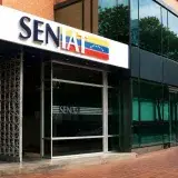 Seniat reporta más de 9.000 contenedores nacionalizados