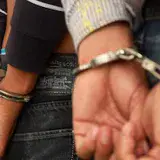 Cicpc atrapa a los autores del doble homicidio en Río Caribe