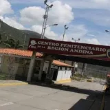 OVP denuncia muerte de recluso en Mérida y eleva a 28 los decesos bajo custodia