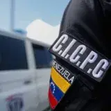Hallan sin vida a padre e hijo pescadores en el estado Zulia