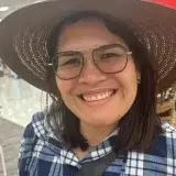 Ingeniera venezolana detenida por ICE en EE. UU