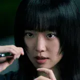 Netflix: estas son las series y películas más vistas esta semana en Venezuela