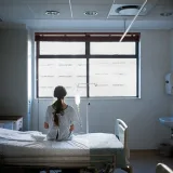 Why young women have more adverse outcomes after a heart attack than young men
