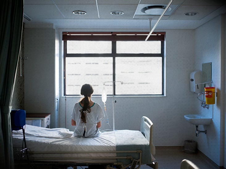 Why young women have more adverse outcomes after a heart attack than young men