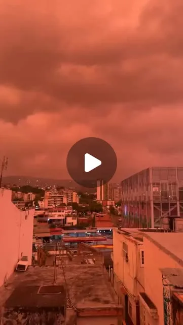Publicación de Instagram de Valvula Politica