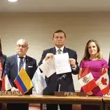 File:Solicitud de Argentina, Canadá, Chile, Colombia, Paraguay y Perú a la Fiscal de la CPI sobre Venezuela 01.jpg