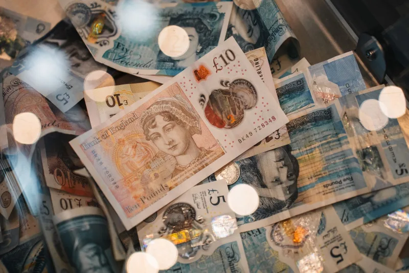 Banco de Bogotá recibe aval para asumir negocio minorista de Itaú Colombia