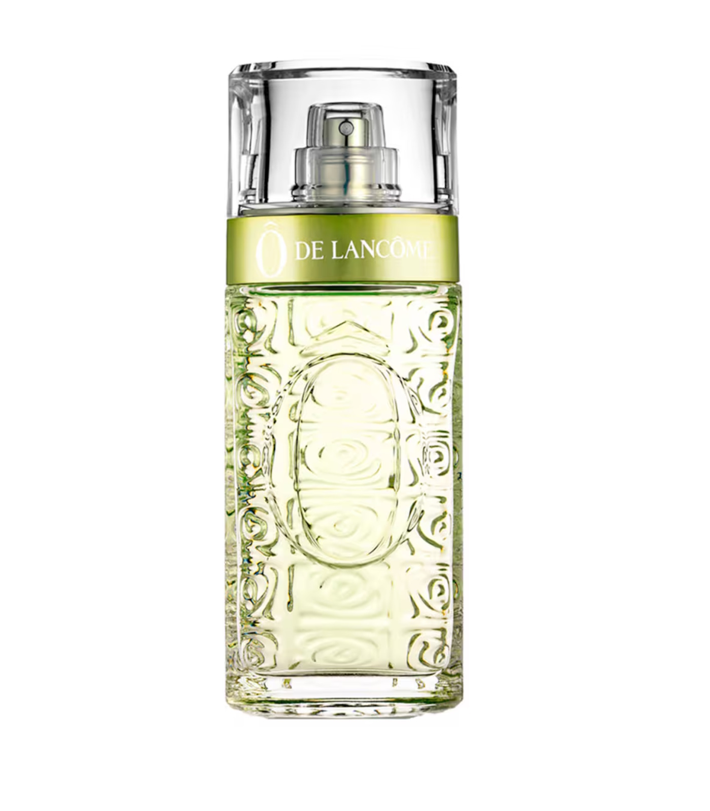 Ô de Lancôme, la colonia clásica de más de 50 años que sigue siendo un básico del verano
