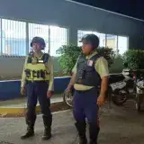 
			Tragedia en Cabimas: Hallan ahogadas a dos niñas maniatadas en una piscina en su casa		
