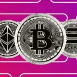 XRP perdió impulso institucional, pero las ballenas compraron