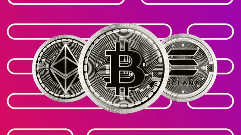 XRP perdió impulso institucional, pero las ballenas compraron