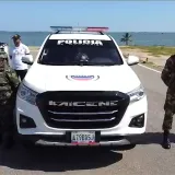 
			Comandante del Zodi: Activado plan para eliminar de inmediato las colas en las gasolineras del Zulia		