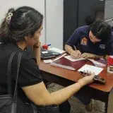 Sedecema unifica trámites y pagos de cementerios en Maracaibo