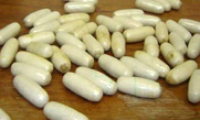Detienen en Brasil a venezolano con cápsulas de cocaína en el estómago