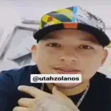 
			Era de Barquisimeto el venezolano que se ahogó en el Río Bravo		