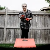 Strict blood pressure management may lower dementia risk