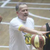 Jorge Arrieta: “Tenemos el talento para mejorar”