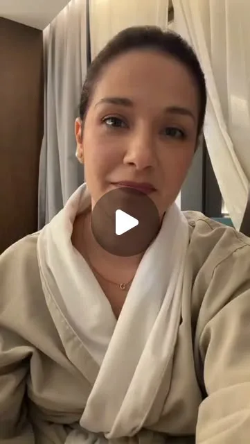 Publicación de Instagram de Daniela Alvarado