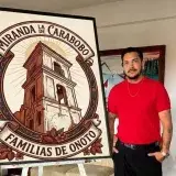 Exposición de arte “Familias de Onoto” se inaugurará en Miranda