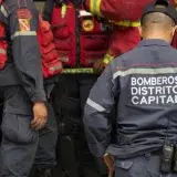 Baruta exige cumplir protocolo de Bomberos para ascensores