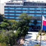 Maracaibo ordena recortar gastos y prioriza servicios básicos tras emergencia nacional