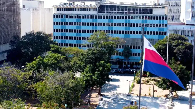 Maracaibo ordena recortar gastos y prioriza servicios básicos tras emergencia nacional
