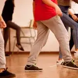La salsa baja síntomas depresivos en jóvenes, revela Oxford