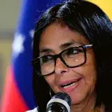 Rodríguez admite que el Helicoide «fue un error»