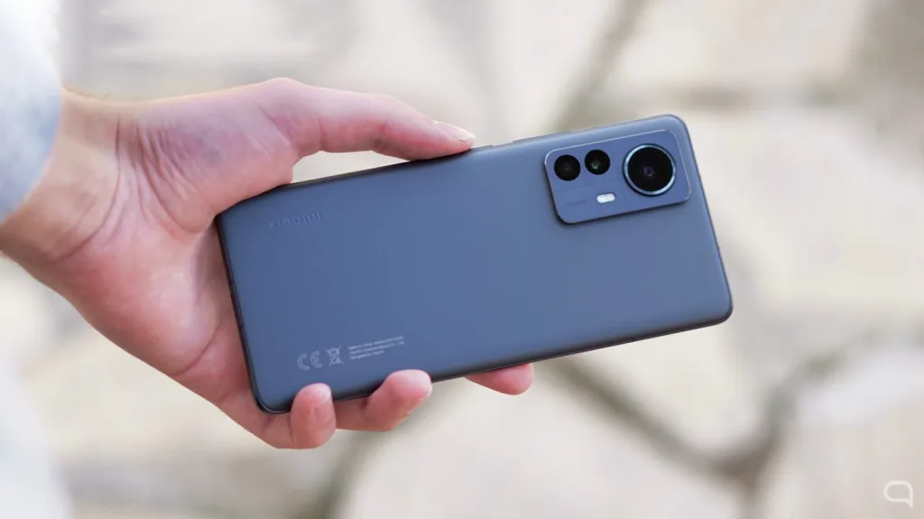 Diez móviles Xiaomi se quedan sin soporte y sin HyperOS