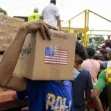 Tesoro de EE. UU. alivia controles para operaciones en Venezuela
