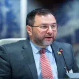 Gobierno rechaza desestimación del Tribunal General de la UE