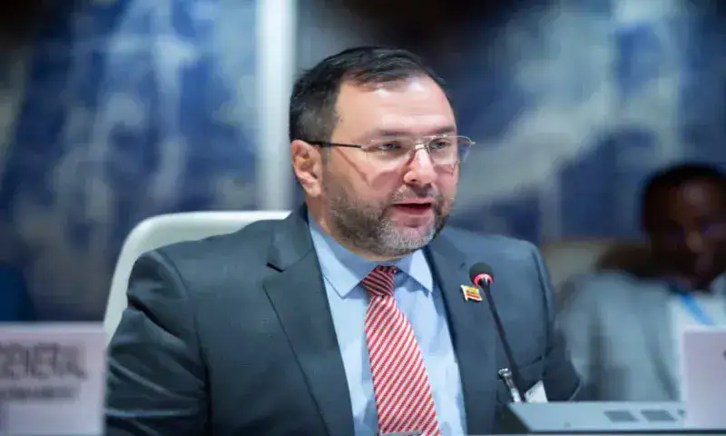 Gobierno rechaza desestimación del Tribunal General de la UE