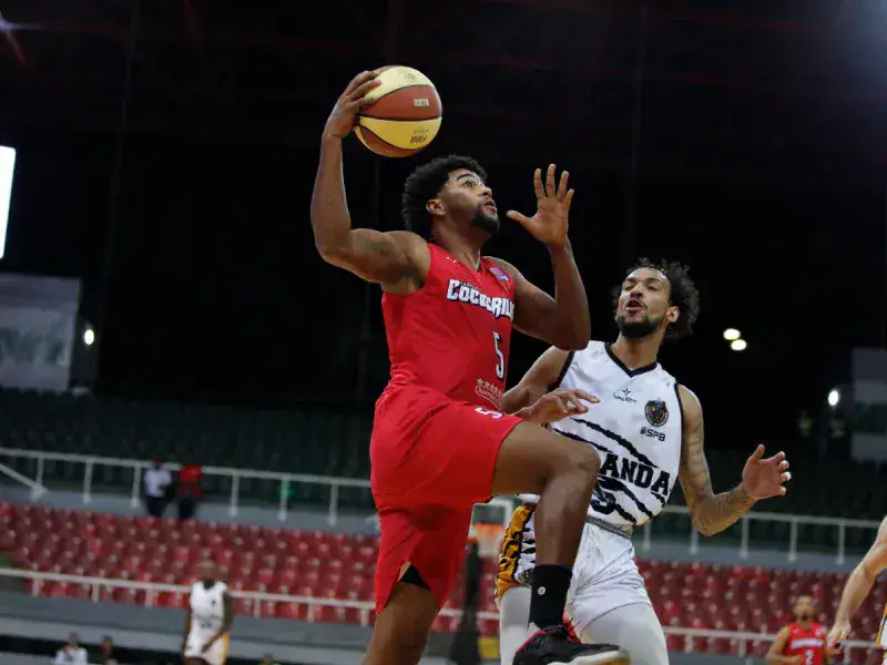 Gregory Curvelo se va cedido a Héroes de Falcon