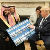 File:President Donald Trump and Crown Prince of Saudi Arabia Mohammed bin Salman.jpg