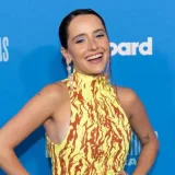 Eva Luna genera polémica al revelar que no fue al ginecólogo en el embarazo