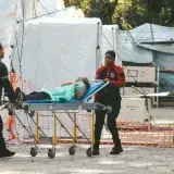 Quince días sin cifras oficiales sobre el saldo del sismo de junio