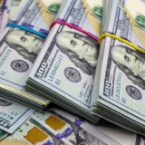 Depósitos en divisas subieron 85,19% en mayo y fueron 46,53% de captaciones