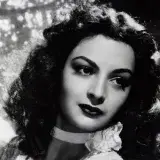 Elsa Aguirre, icono de la Época de Oro, fallece a los 95 años