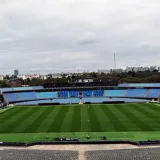 El Mundial 2030 se disputará en España, Portugal y Marruecos pero se inaugurará en Sudamérica