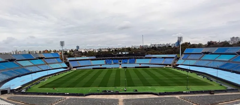 El Mundial 2030 se disputará en España, Portugal y Marruecos pero se inaugurará en Sudamérica