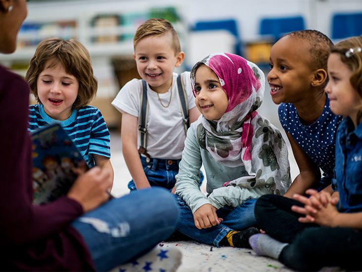 Rare food allergy may affect more children than previously thought