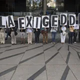 Critican que ONU "contribuya" con "falsa" imagen de mejora en DD. HH. en el país