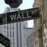 Wall Street cierra al alza impulsado por acercamiento entre Irán