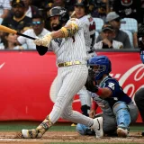 LVBP en vivo: Dónde ver Cardenales de Lara vs. Leones del Caracas en TV, streaming y lineups