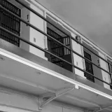 Foro Penal reporta 894 excarcelaciones de presos políticos en Venezuela desde enero