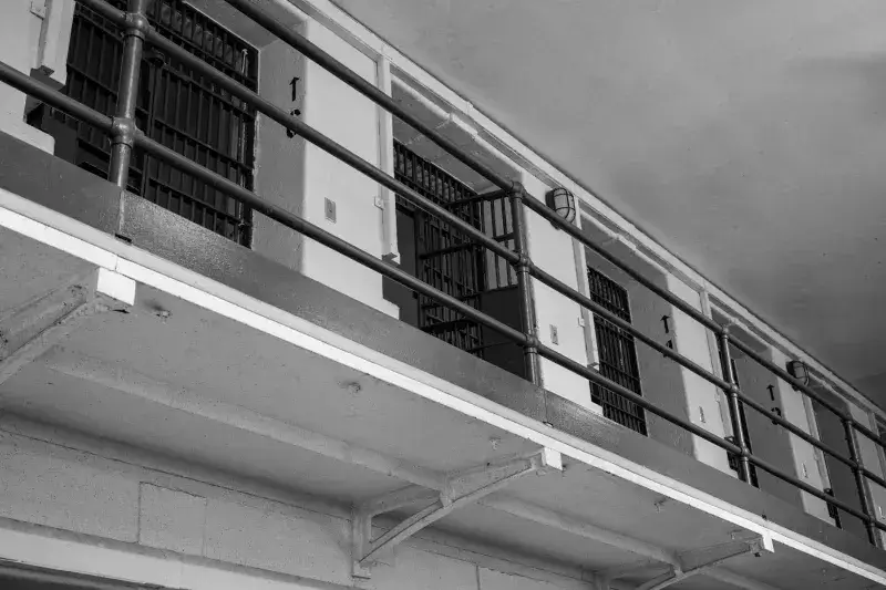 Foro Penal reporta 894 excarcelaciones de presos políticos en Venezuela desde enero