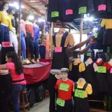 Más de $ 10 puede costar un uniforme escolar en Maracaibo